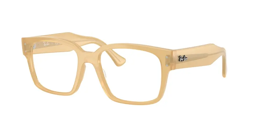Ray-Ban RX7256 LAURENE 8430