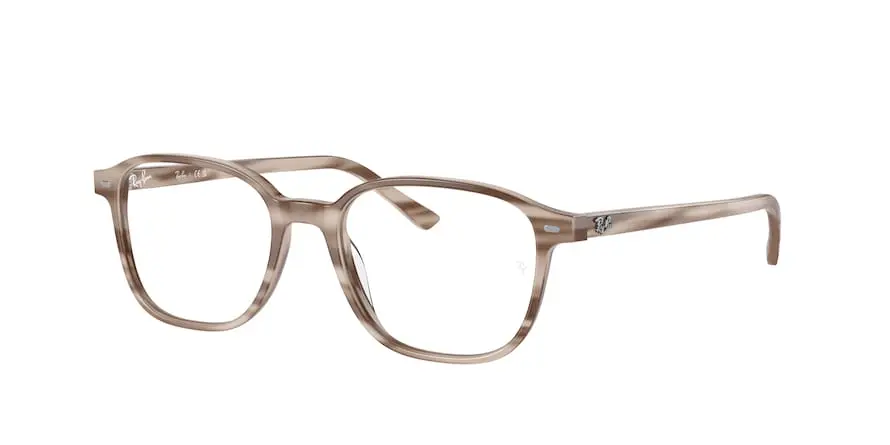 Ray-Ban RX5393 LEONARD 8357
