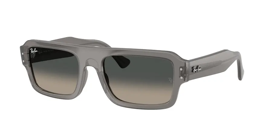 Ray-Ban RB4454 LUKAS 680571