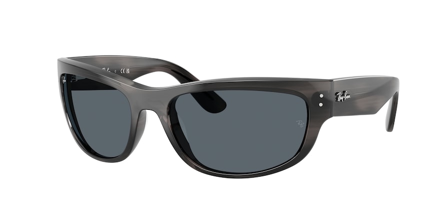 Ray-Ban RB2289 MEGA BALORAMA 1404R5