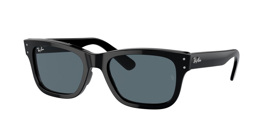 Ray-Ban RB2283 MR BURBANK 901/R5