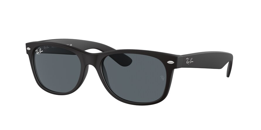 Ray-Ban RB2132 NEW WAYFARER 622/R5