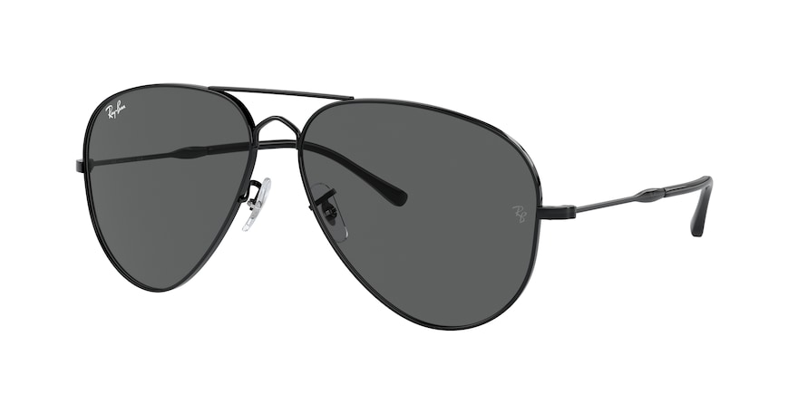 Ray-Ban RB3825 OLD AVIATOR 002/B1