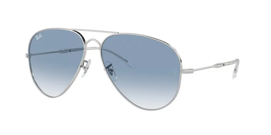Ray-Ban RB3825 OLD AVIATOR 003/3F