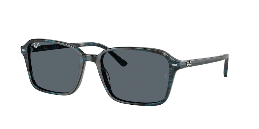 Ray-Ban RB2231 RAIMOND 1417R5