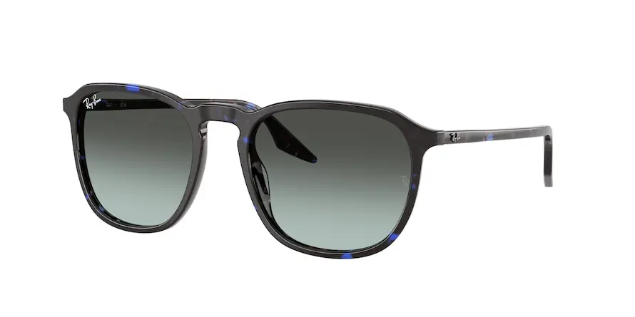 Ray-Ban RB2203  1430GK