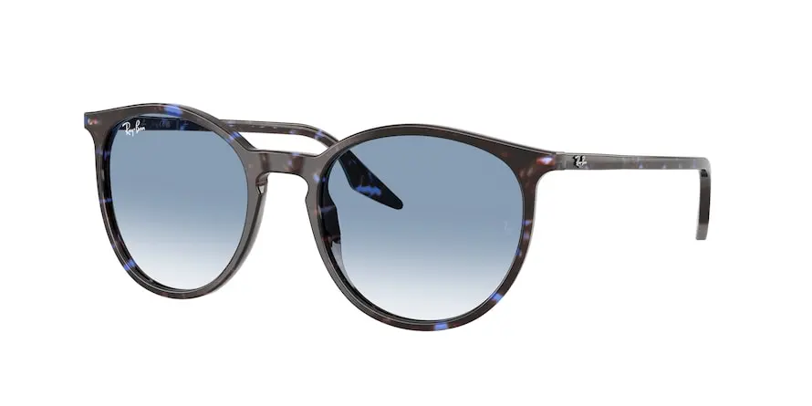 Ray-Ban RB2204  14303F