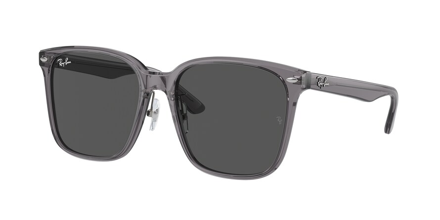 Ray-Ban RB2206D  139987