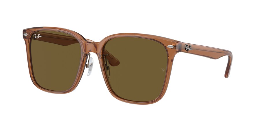 Ray-Ban RB2206D  663673