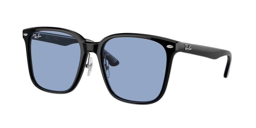 Ray-Ban RB2206D  901/72