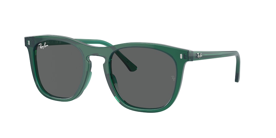 Ray-Ban RB2210  6615B1