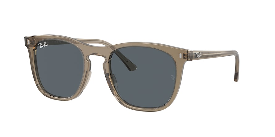 Ray-Ban RB2210  6765R5