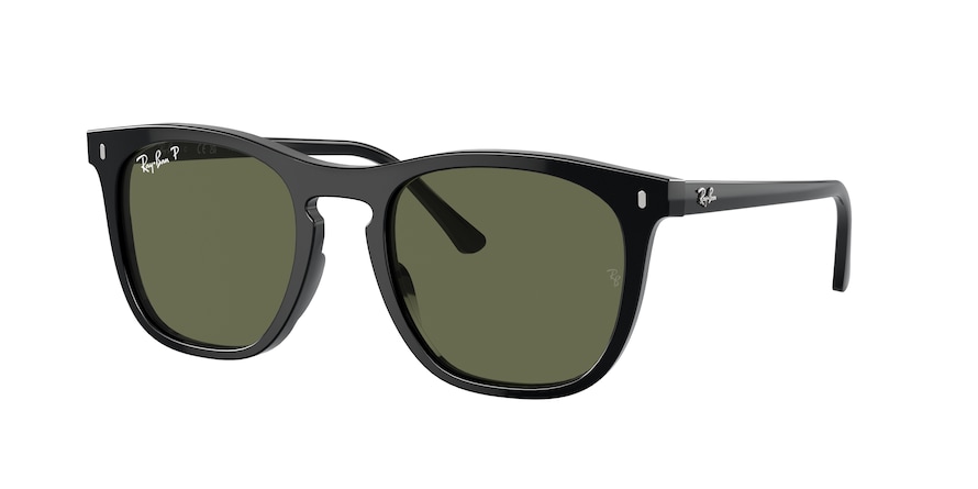 Ray-Ban RB2210  901/58