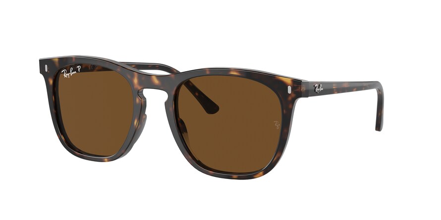 Ray-Ban RB2210  902/57