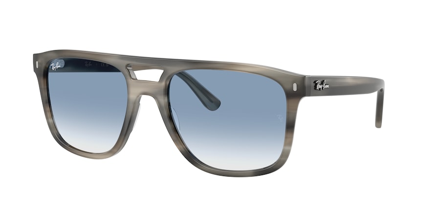 Ray-Ban RB2213  14243F