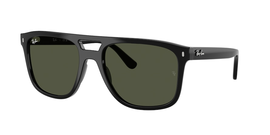 Ray-Ban RB2213  901/31