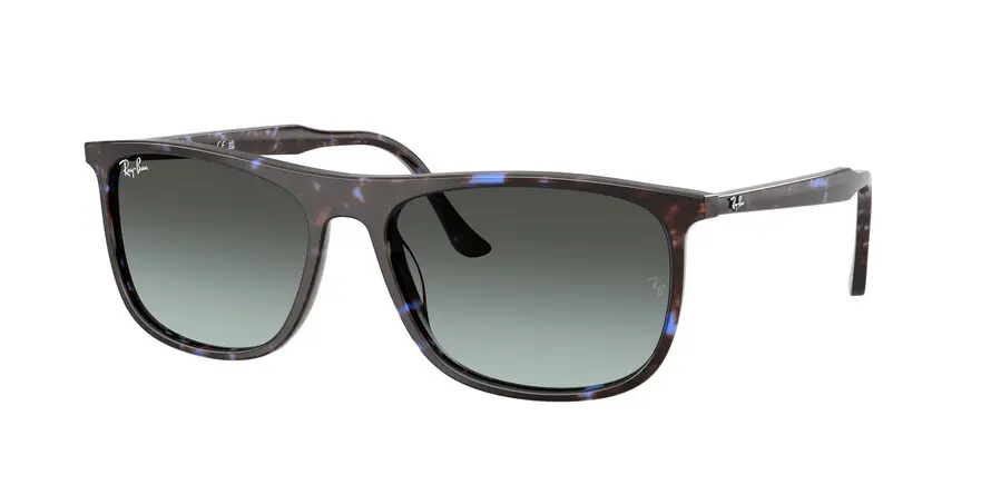 Ray-Ban RB2216  1430GK