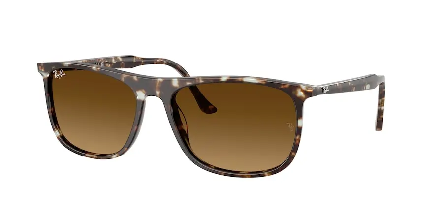 Ray-Ban RB2216  143185