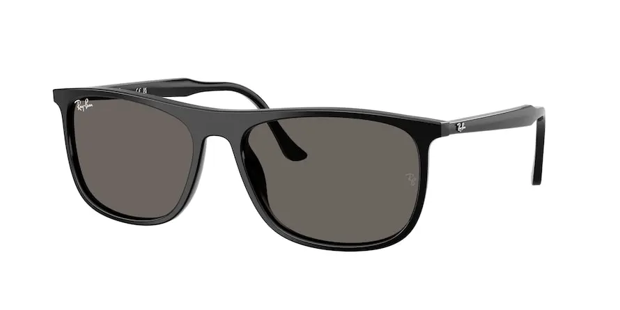 Ray-Ban RB2216  901/B1