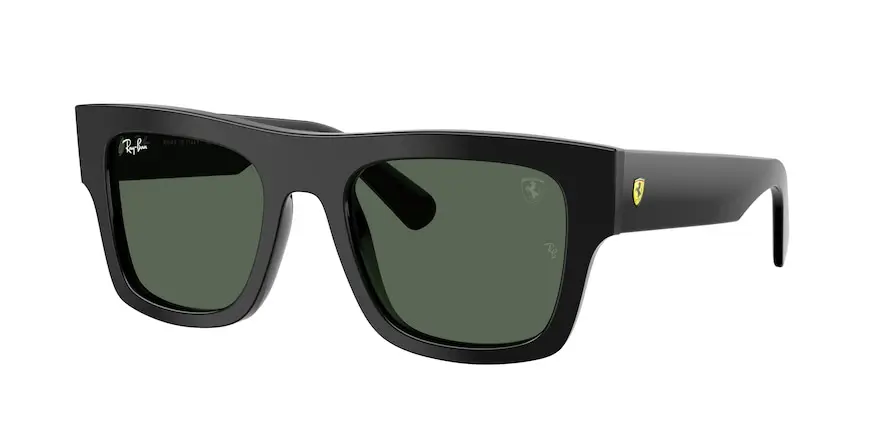 Ray-Ban RB2217M  F60171