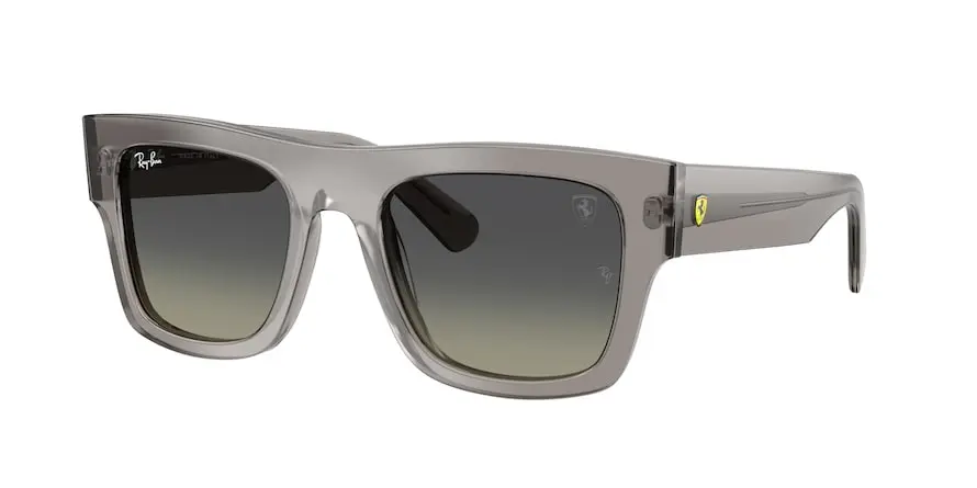 Ray-Ban RB2217M  F70411