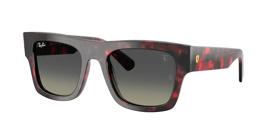 Ray-Ban RB2217M  F70511