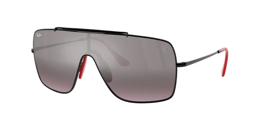 Ray-Ban RB3697M  F009Y3