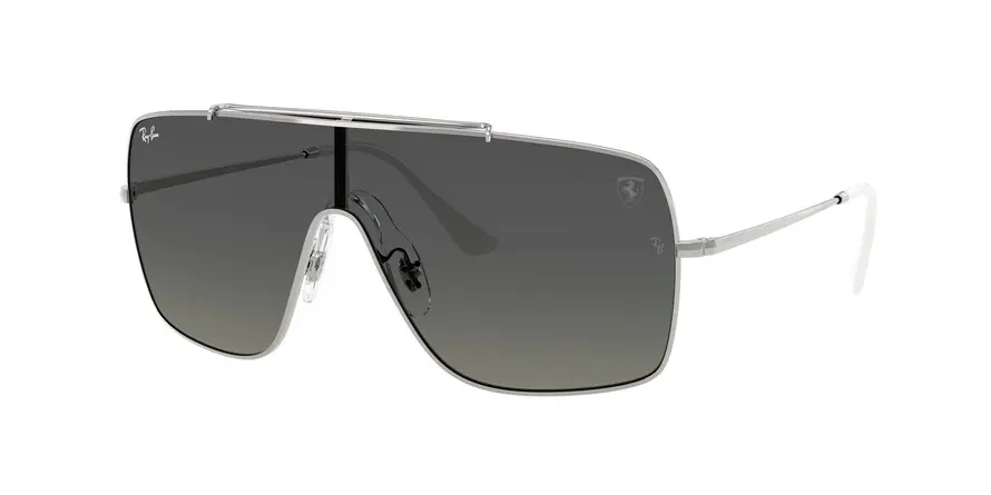 Ray-Ban RB3697M  F1048G