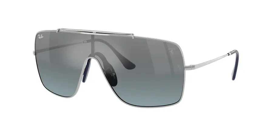 Ray-Ban RB3697M  F104Y0