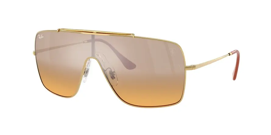 Ray-Ban RB3697M  F105Y1