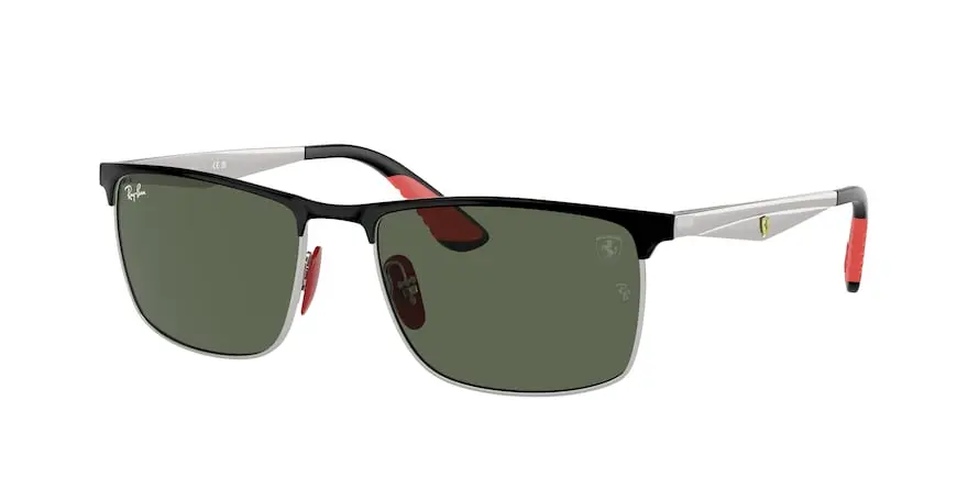 Ray-Ban RB3726M  F06071