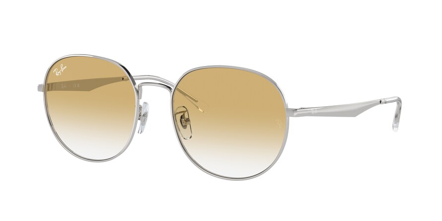 Ray-Ban RB3727D  003/2Q