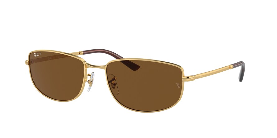 Ray-Ban RB3732  001/57