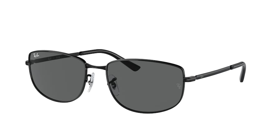 Ray-Ban RB3732  002/B1