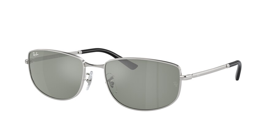 Ray-Ban RB3732  003/40