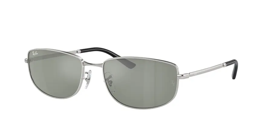 Ray-Ban RB3732  003/40