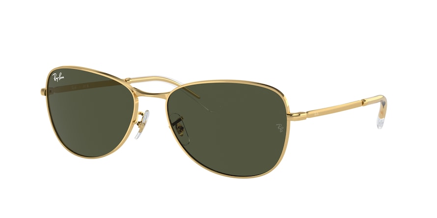 Ray-Ban RB3733  001/31