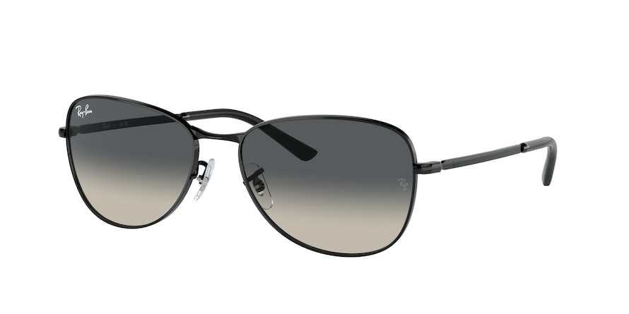 Ray-Ban RB3733  002/71