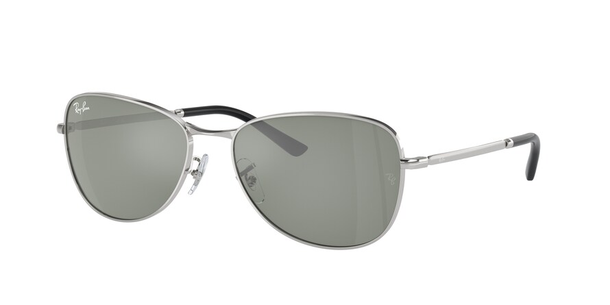 Ray-Ban RB3733  003/40