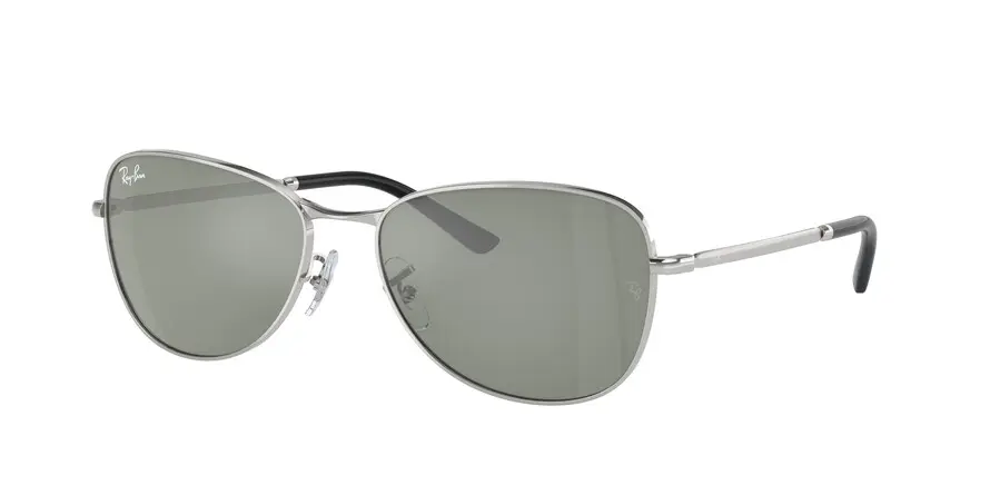 Ray-Ban RB3733  003/40
