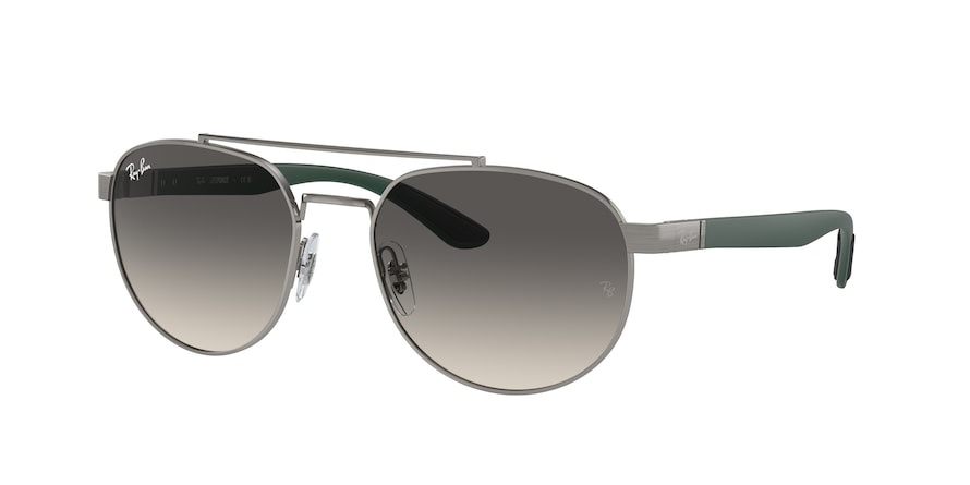 Ray-Ban RB3736  926911