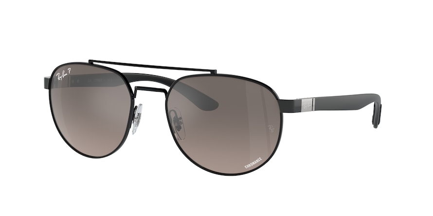 Ray-Ban RB3736CH  002/5J