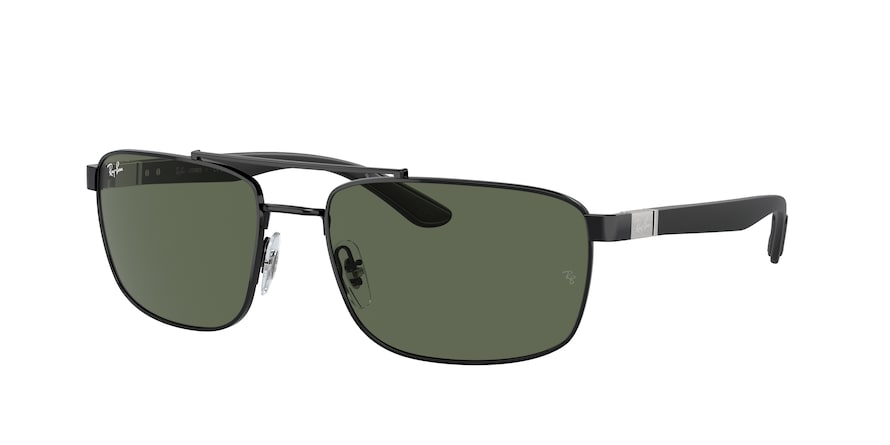 Ray-Ban RB3737  002/71