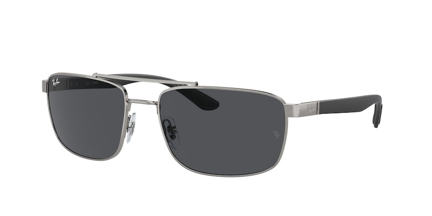 Ray-Ban RB3737  004/87