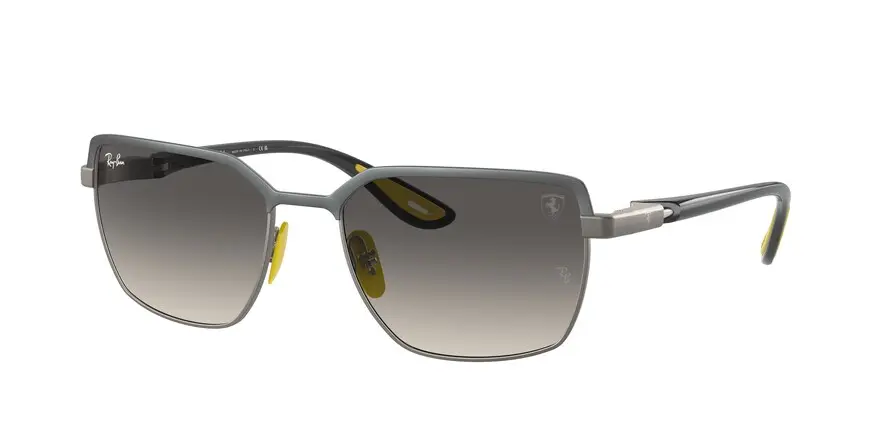 Ray-Ban RB3743M  F10111