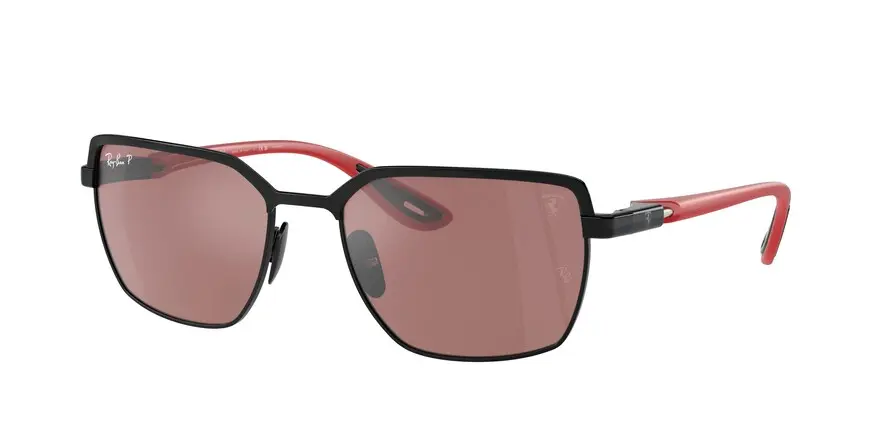 Ray-Ban RB3743M  F102H2