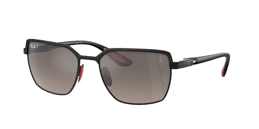 Ray-Ban RB3743M  F1035J