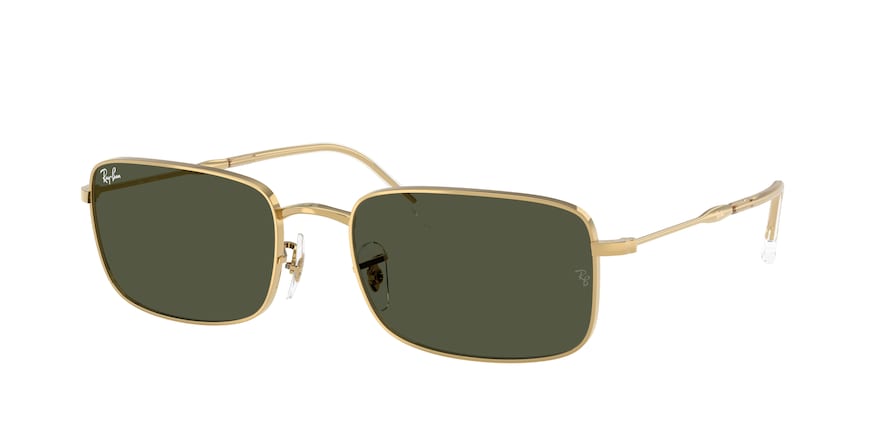 Ray-Ban RB3746  001/31