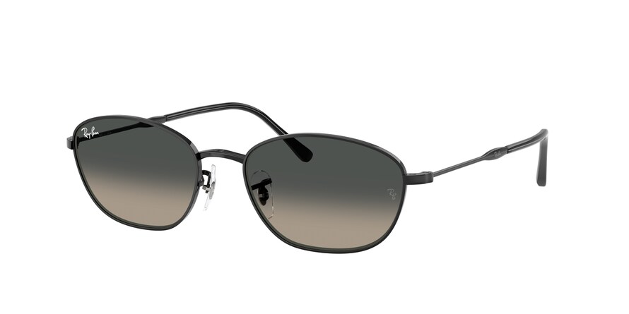 Ray-Ban RB3749  002/71