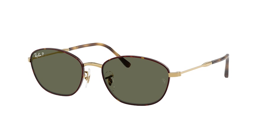 Ray-Ban RB3749  927358